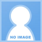 cncolholder
